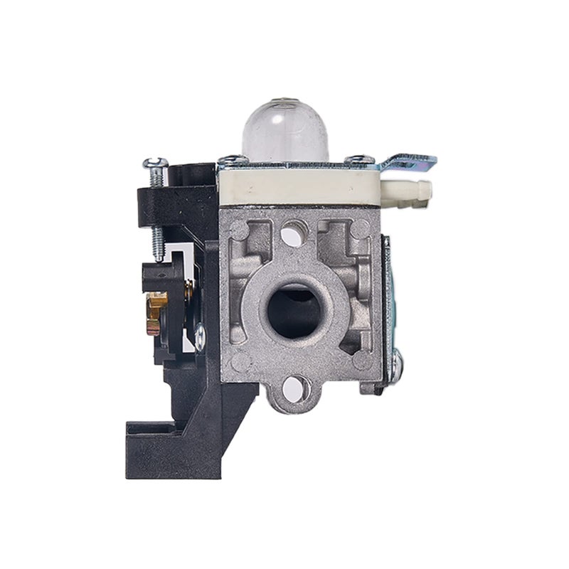 Mikatesi SRM 225 Carburetor Air Filter Assembly Kit for Echo SRM225 GT225 GT225i PE225 PAS225 SHC225 PPF225 SRM225i SRM225SB SRM225U GT225L GT225SF PPF235ES PPT235ES SHC225S Trimmer Weedeater Parts - Image 2